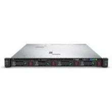 HP HP ProLiant DL360 Gen10 867964-B21