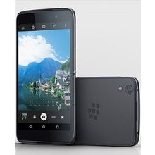 BlackBerry DTEK50 серый