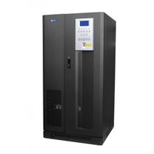 Источник бесперебойного питания ELTENA Monolith XL 60