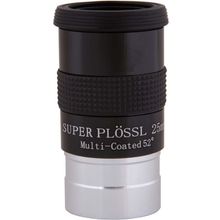 Окуляр Sky-Watcher Super Plossl 25 мм, 1,25