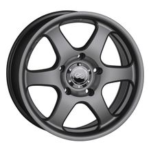 Колесный диск ENKEI SK45 8,5x18 6x139,7 D106,1 ET20 MGM