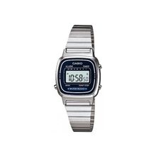 Casio LA-670WEA-2E