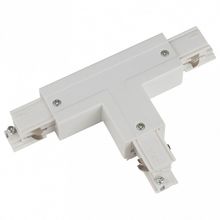 Uniel Соединитель Uniel UBX 9750 ID - 423734