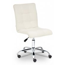 Tetchair Стул компьютерный Zero ID - 315877