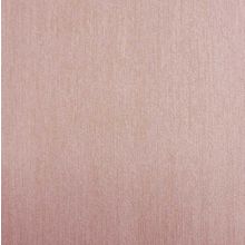 BN International Timeless Stories BN 217988 BN 217988