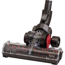 Dyson 906565-30 разборная с люком для прочистки турбины (замена для 904486-20)