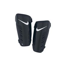 Nike Щитки футбольные Nike Tiempo Park guard