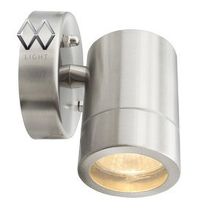MW-Light 807020601 Меркурий спот (поворотный светильник)