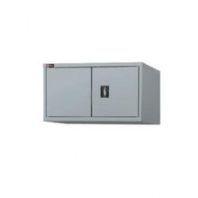 Шкаф КД-151 А