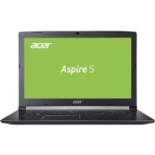 Acer Acer Aspire A517-51G-56QF