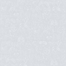 Обои BN 219250 Small Talk