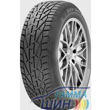 Kormoran SUV Snow 215 60 R17 96H