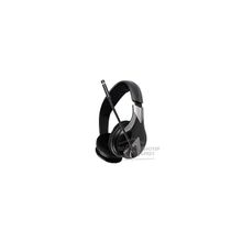 Гарнитура HS-A40MVU BLACK Dialog ARIA