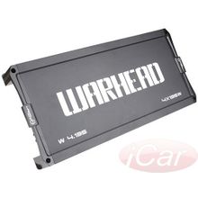 Ural (Урал) W 4.135 V.3