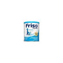 "Friso" Фрисолак 1 (400 гр.)