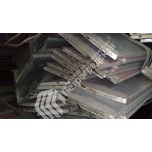 Полоса стальная производство 20х90