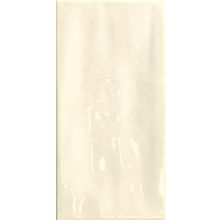 Tonalite Nature Bone 10x20 см