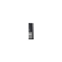 DELL OptiPlex 7010 SF 210-39444