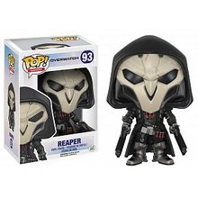 Фигурка Funko POP! Reaper