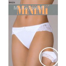 Minimi Трусы Minimi BO224 Slip