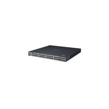 Коммутатор HP ProCurve Switch 3500yl-48G-PWR Intel Edge (J8693A) p n: J8693A