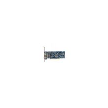 Creative SB X-Fi Xtreme Audio, SB0790, Retail