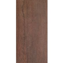 Saime Kaleido Marrone Naturale Rett 60x120 см