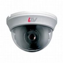 LTV-CCH-B7001-F3.6, видеокамера