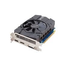 Видеокарта Sapphire Radeon HD 7970 950Mhz PCI-E 3.0 3072Mb 5700Mhz 384 bit 2xDVI HDMI HDCP BOX