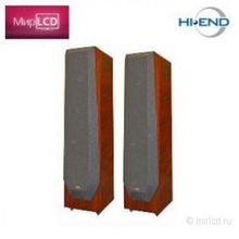 Legacy Focus SE Rosewood