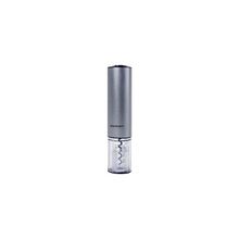 Rolsen RWO-600
