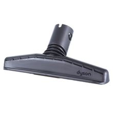 Dyson 908940-08 мебельная