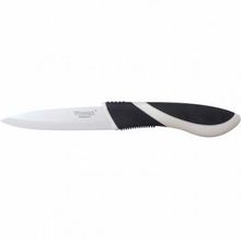 7206-WR Нож керамический WINNER ( циркониевая керамика)