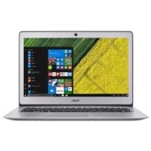 Acer Acer Swift 3 SF314-52G-89YH