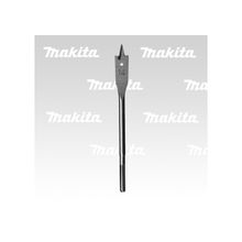 Makita D-07711 Сверло перьевое