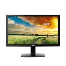 Acer Acer KA220HQbid