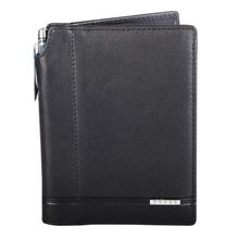 Обложка для блокнота Cross Classic Century + ручка, AC018040-1