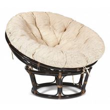 Tetchair Кресло Papasan 23 01W ID - 315241