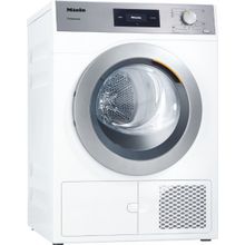 MIELE PDR507HP RU LW