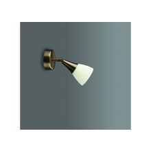 MASSIVE AURA 52030-06-10