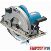 Makita пила дисковая 5903 R