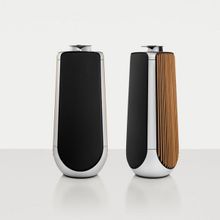 Акустическая система Bang & Olufsen BeoLab 50