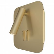 Maytoni Бра Maytoni Ios 176 C175-WL-01-6W-MG ID - 404086