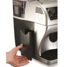 GAGGIA Syncrony Logic RS