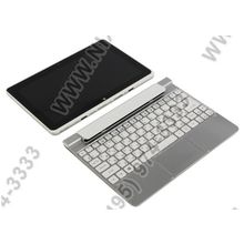 Acer Iconia TAB W510+ Dock [NT.L0MER.008] Atom Z2760B 2 64Gb WiFi BT Win8 10.1 0.57 кг