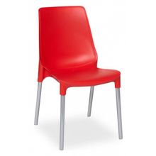 Tetchair Стул Genius (mod 75) ID - 315201