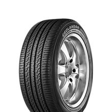 Летние шины Yokohama G055 235 60 R18 V 107