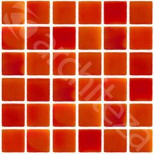 Мозаика Architeza Sharm mp1 чип 15х15 сетка 32,7х32,7