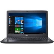 Acer Acer TravelMate P259 NX.VE2ER.026