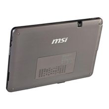 MSI MSI WindPad 110W-097RU